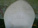 image of grave number 35311